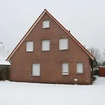 Storchennest By Interhome Tatil Evi